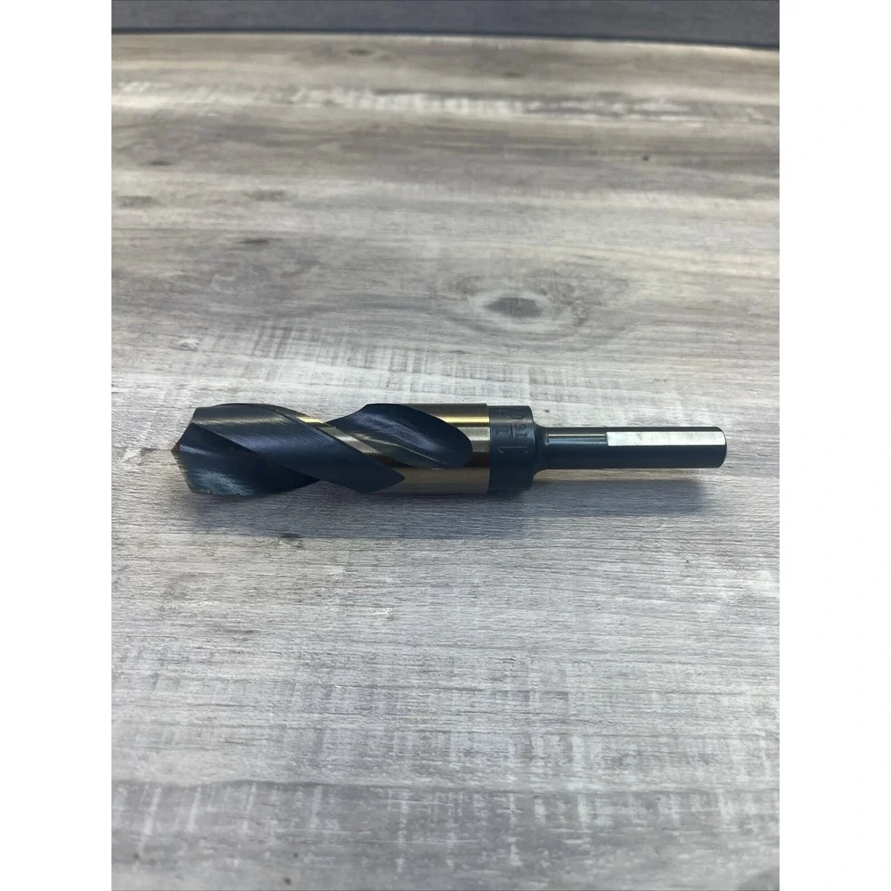 Drill Bit 1.0625